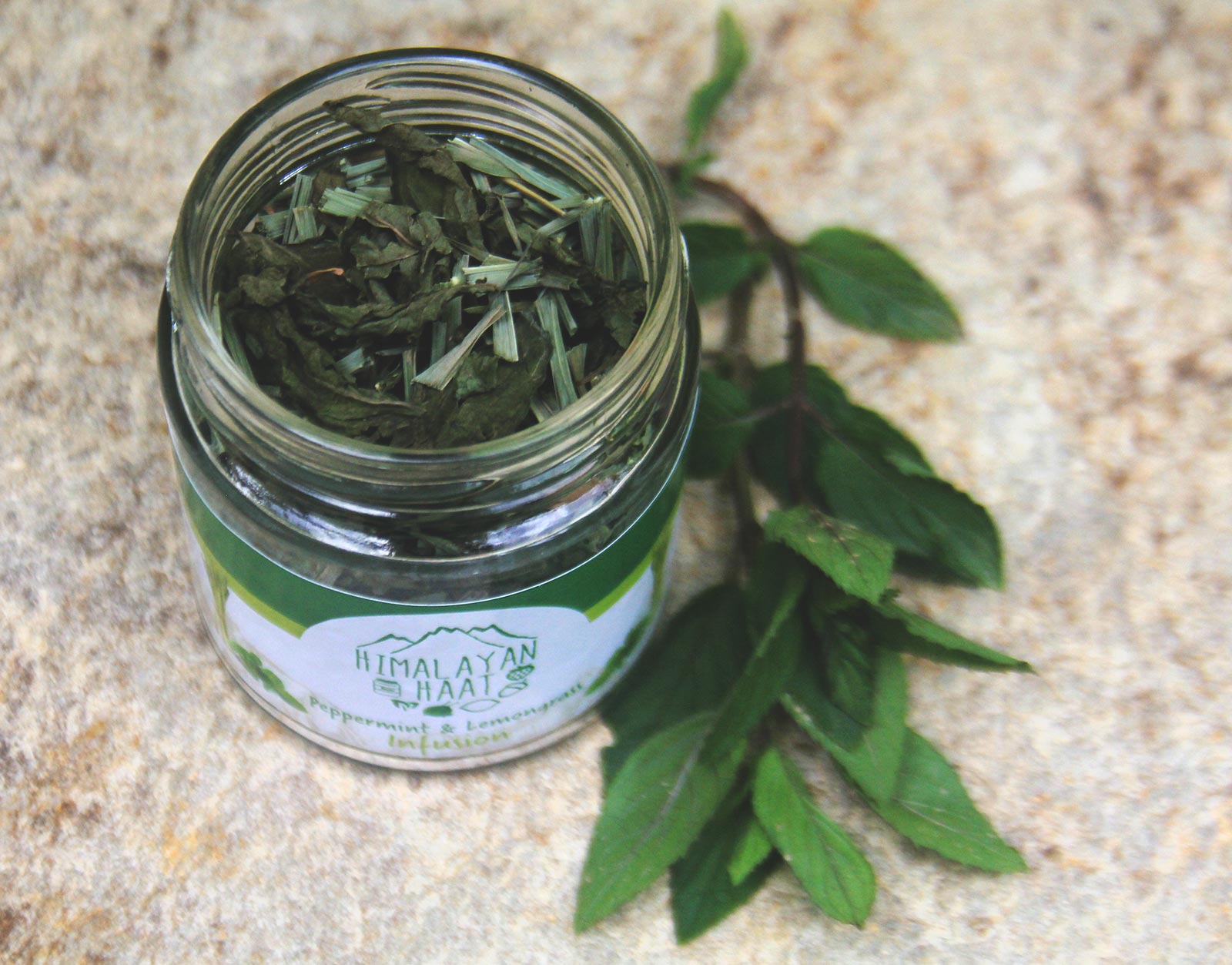 peppermint-and-lemongrass-herbal-tea-immunity-boosting