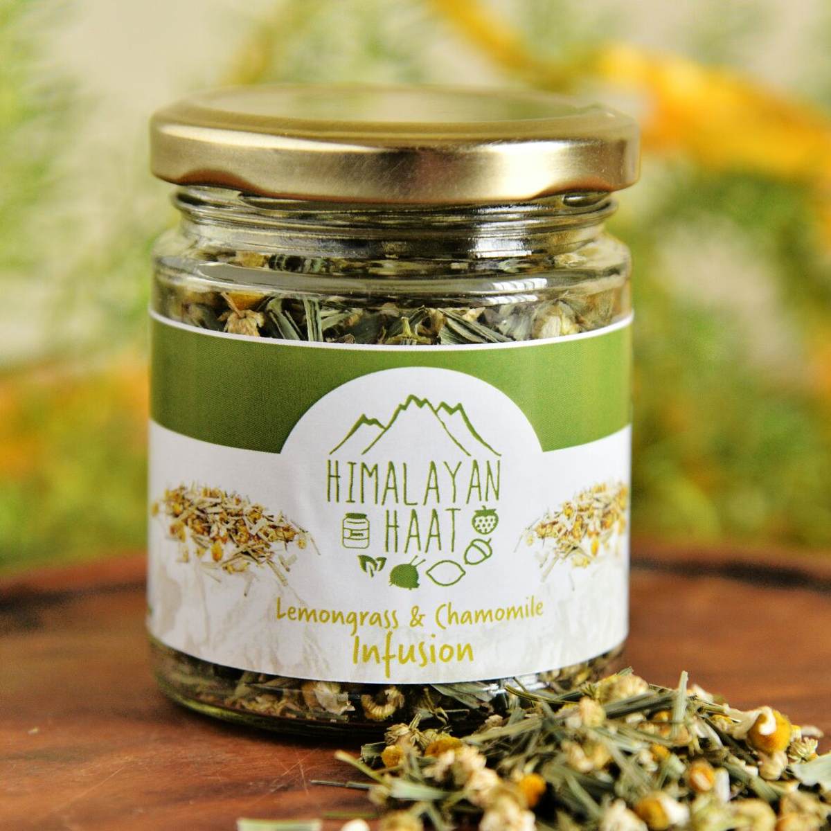 lemongrass-chamomile-herbal-green-tea